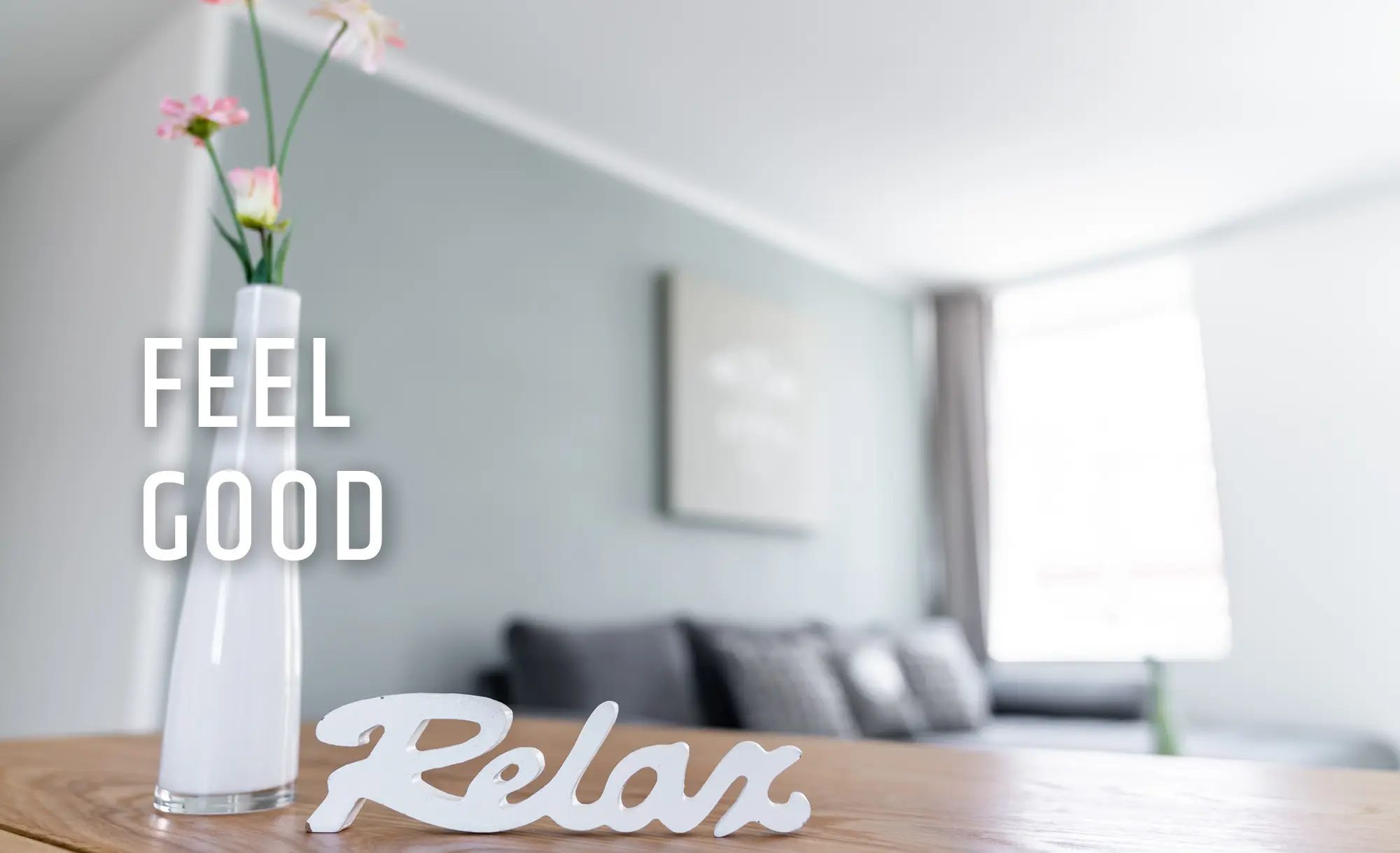 Willkommen bei Freiburg Appartements!